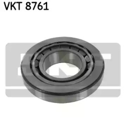 Подшипник SKF VKT 8761